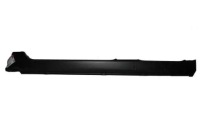 фото thumb №1, Blic 6505-06-2525011p поріг