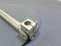 фото thumb №6, Bmw x3 g01 x4 g02 тяга хрестовина колонки 6887185