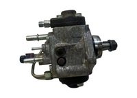 фото thumb №10, Насос топлива opel mokka / mokka x 55495425 1.6l дизель 100kw 2017