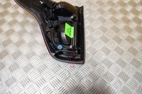 фото thumb №9, Ford explorer sport 2011-2015 лампа задня задня права usa