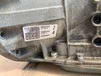 фото thumb №10, Коробка передач передач ford mustang vi 15-17 3.7 автоматична коробка передач