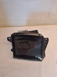 фото thumb №1, Дисплей head up дисплей 8784916 bmw f90 g30