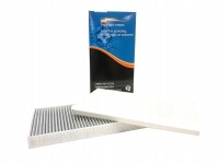 Kraft фильтр салонный Цена, фото thumb