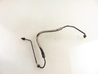 фото thumb №6, Шланг цилиндр сцепления skoda superb ii 1.6 tdi - cayc 1k1721465a