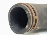 2004 mini one - cooper r50 - 53 шланг водяной турбонагнетателя Цена, фото thumb