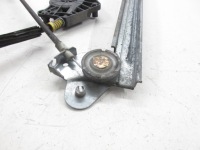 фото thumb №5, Fiat ulysse ii підйомник скло перед лівий 1488740080