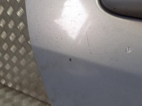 фото thumb №4, Дверь правый задняя renault megane ii tea19