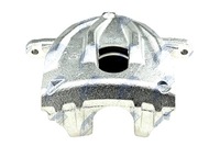 фото thumb №11, Суппорт тормозной перед toyota avensis t25 03-08 corolla verso 04-09