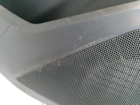 фото thumb №3, Seat ateca 575 оббивка боковина двері лівий зад