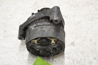 Купить Генератор mercedes w124 w140 2.0 3.0 0310000062, фото thumb