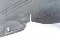 фото thumb №8, Підкрилок праве задня ford mondeo mk3 1s71-f278b50af
