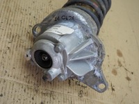 фото thumb №7, Амортизатор правый задняя пружина volvo xc70 i 2001r