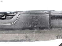 фото thumb №11, Audi q5 sq5 8r0 08-16 przed / lift бампер pas підсилювач перед b.ładny