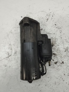 фото thumb №6, Audi a4 b6 volkswagen passat b5 1.9tdi стартер 068911024h 0001124020