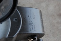 фото thumb №5, Крышка заливка топлива цвет 58 kuga mk1 2012 год