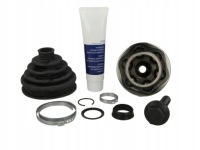 Купить Шарнир наружный audi 100 2.8 /z защита, фото thumb