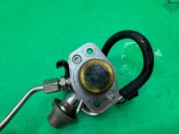 Насос пального wysokiego тиску 23480-31021 lexus gs iii 3.0 v6 gs300 05- Ціна, фото thumb