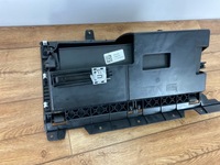 фото thumb №8, Бардачок пассажира dodge ram 1500 2019+