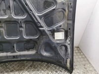 фото thumb №12, Infiniti fx 2006 крышка передняя / капот двигателя