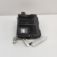 Lexus ux 2020 блок управления / модуль ecu Оригинал, фото thumb