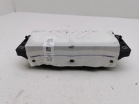 фото thumb №7, Skoda octavia mk4 2022 подушка воздушная подушка безопасности пассажира