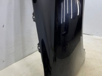 Крыло  porsche cayenne 2 2 10-14r. дорестайлинг  правый  передний правый  перед в Украине, фото thumb