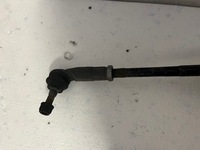 фото thumb №5, Трансмиссия рулевая w seat skoda audi 1k1423051fd 1k0909144r комплектная