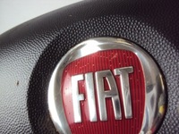 фото thumb №4, Подушка подушка безопасности водителя fiat ducato 06-