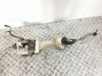 фото thumb №1, Opel astra l 2023 трансмиссия рулевая / рулевая рейка