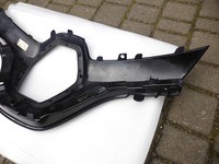 фото thumb №9, Renault zoe рестайлинг 19-23r. решётка радиатора решётка перед познань