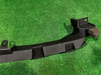 фото thumb №8, Mazda cx-5 i 2012- захист поперечина kd45-501c1