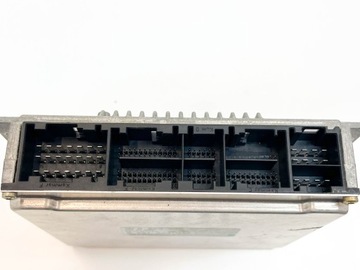 фото thumb №8, Компьютер двигателя ecu mercedes-benz sl r129 a0235452432 3.2l бензин