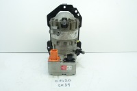 фото thumb №1, Компресор кондиціонера vw id 1ea820808b 1ea816551e