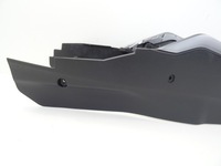 фото thumb №13, Seat arona тунель середній 6f1863681b 6f1863681b