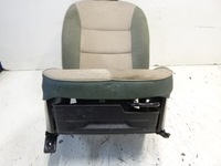 фото thumb №7, Сиденье правый peugeot partner i lift 04r. berlingo