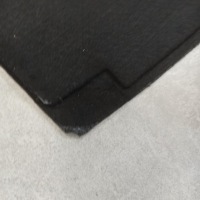 фото thumb №13, Volkswagen vw golf v vi vii обшивка багажника 1k0010344l 1k6863463g