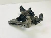 фото thumb №4, Toyota auris i 2.2 кронштейн подушка двигуна