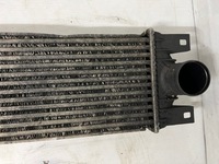фото thumb №4, Інтеркулер renault master ii 2.5 dci 874806m