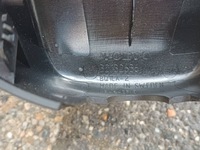 фото thumb №5, Заглушка дзеркало внутрішнього volvo xc60 ii