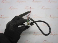 фото thumb №5, Chevrolet captiva рестайлинг 11r модуль антенны усилитель 96628318