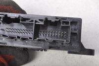 фото thumb №4, Ford ecosport модуль дверь правый перед