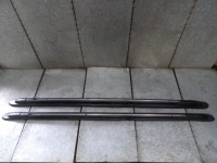 Купити Jeep grand cherokee zj рейлінг рейлінги дахові, фото thumb