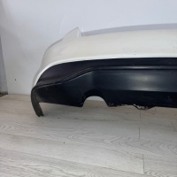 Купить Бампер задний задний  nissan pulsar, фото thumb