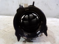 фото thumb №4, Решётка обдув боковая smart forfour 3