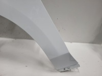 Крыло  перед левое  ford focus mk4 Недорого, фото thumb