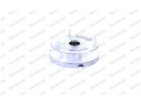 фото thumb №9, Monroe mk392 кронштейн амортизатора