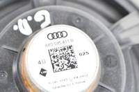 фото thumb №6, Audi a1 8x задній правий динамік двері 8x0035411b 1.4 бензин 90kw 2011