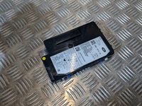 фото thumb №6, Land rover range rover velar l560 модуль блок управления j8a2-70718-cs