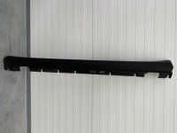 фото thumb №1, Молдинг порог левая mercedes glk 204 x204