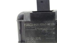 фото thumb №3, Датчик дождя range rover iii l322 8x23-17d547-ae